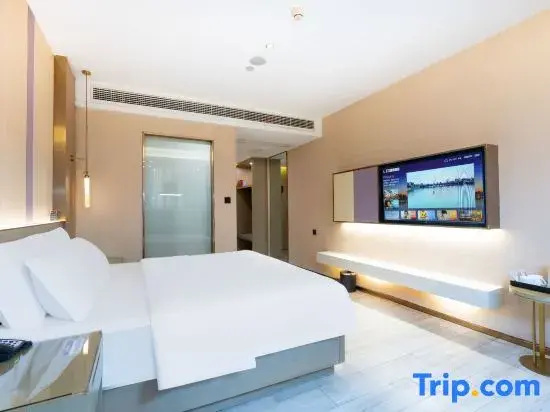Le Relais Saint Sulpice 71