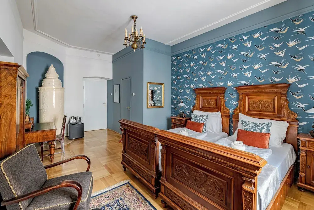 Hotel photo 31