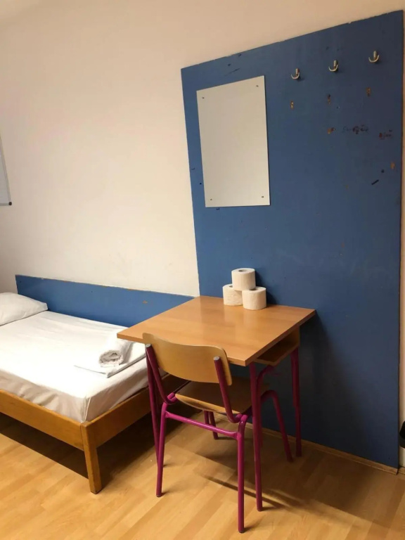 Hotel photo 31