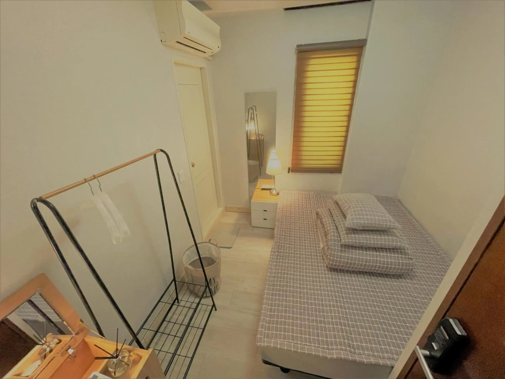 Hotel photo 37