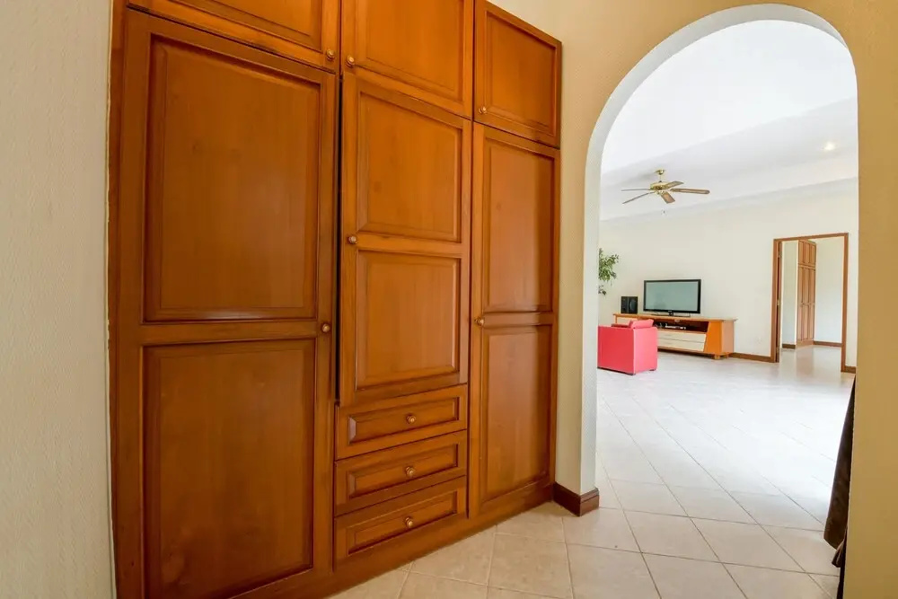Hotel photo 28
