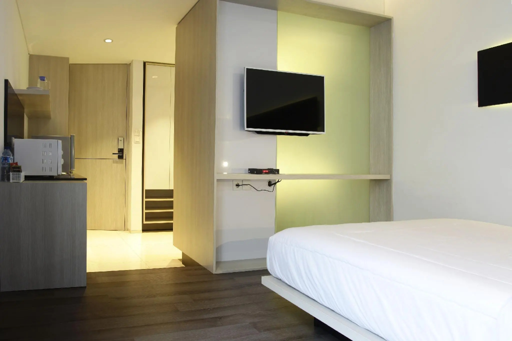 Hotel photo 27