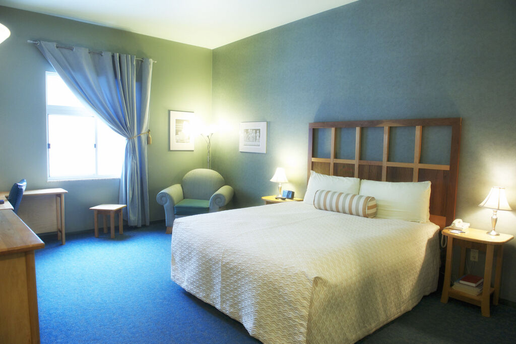 Dimond Center Hotel — фото 4