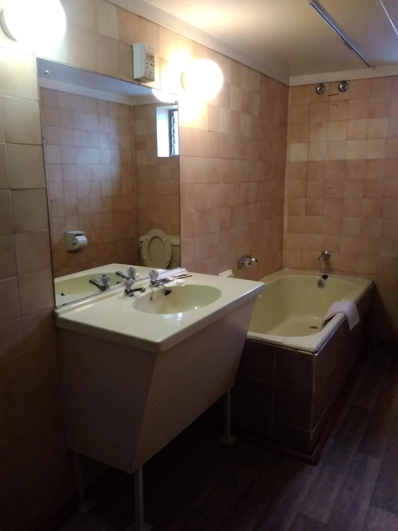 Hotel photo 28
