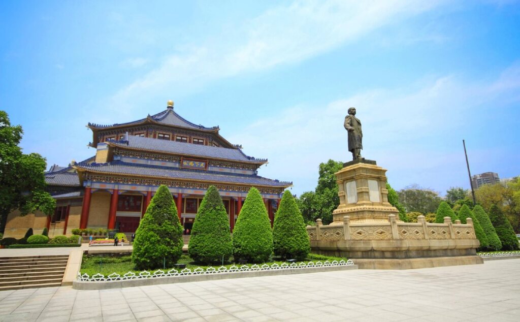 place image
