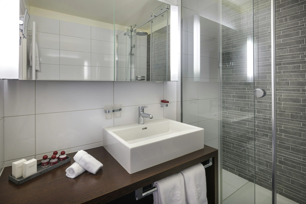 Hotel photo 32