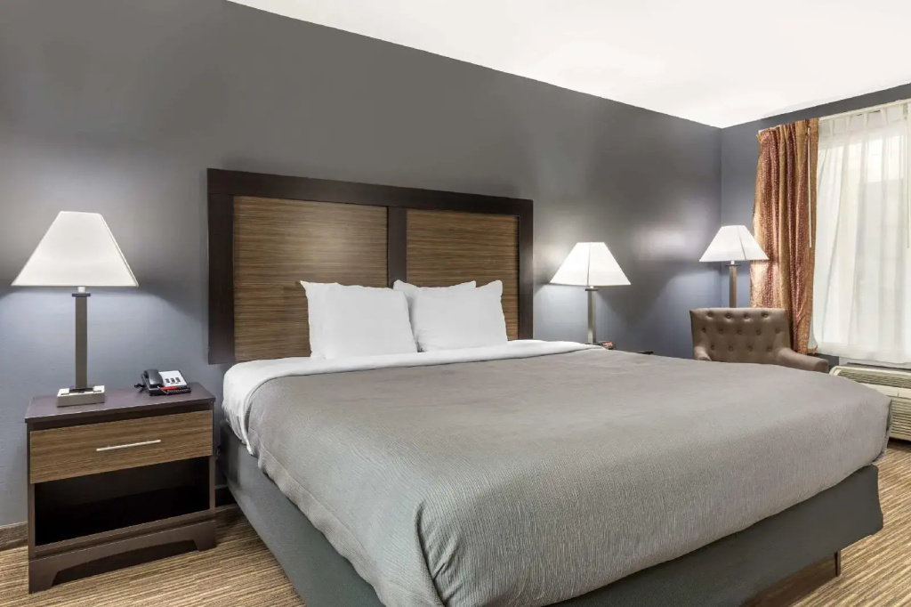 Hotel photo 43