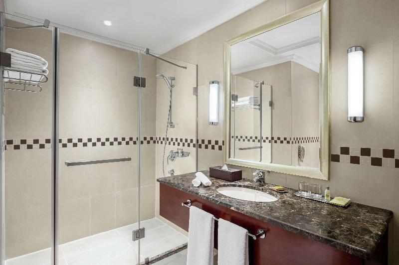 Doubletree By Hilton Ras Al Khaimah