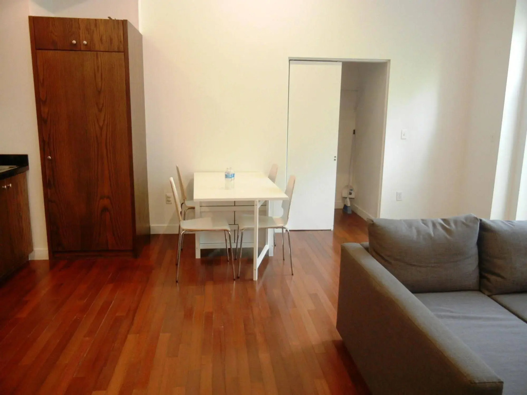 Playa Apartments