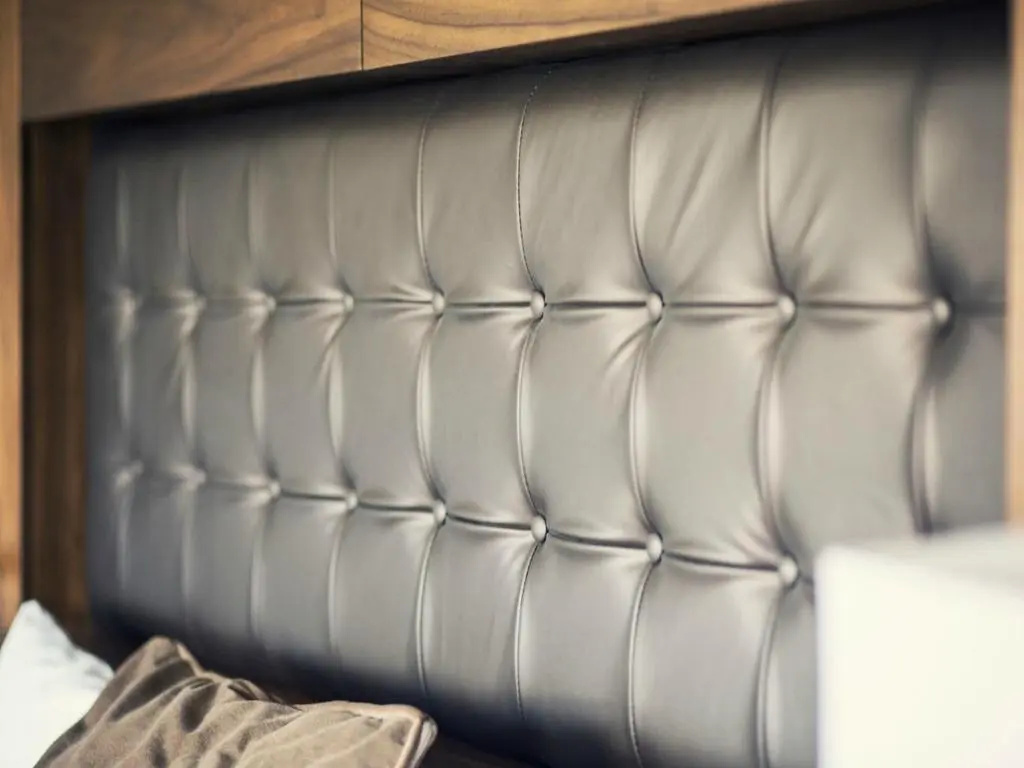 Carrickdale Hotel & Spa - Chambres