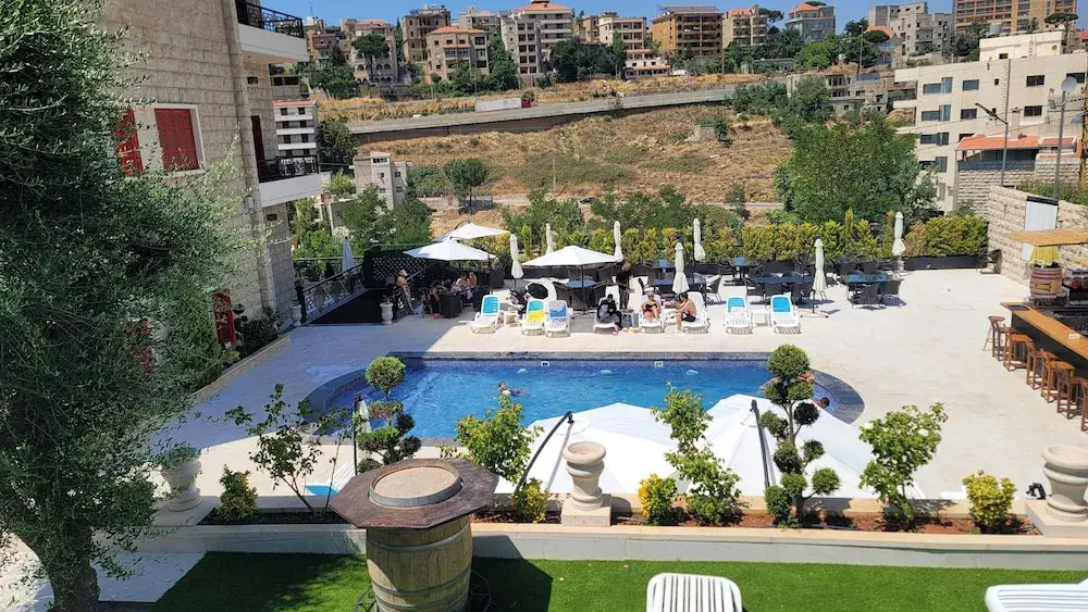 Hotel photo 43