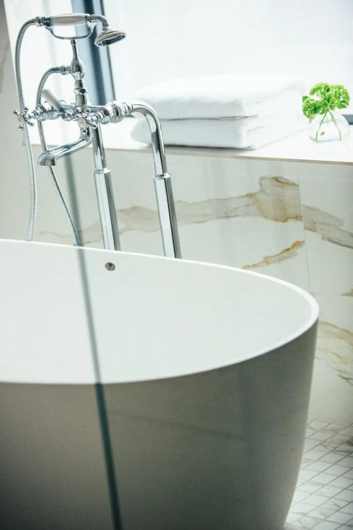 Kimpton Hotel Monaco Pittsburgh by IHG - Chambres
