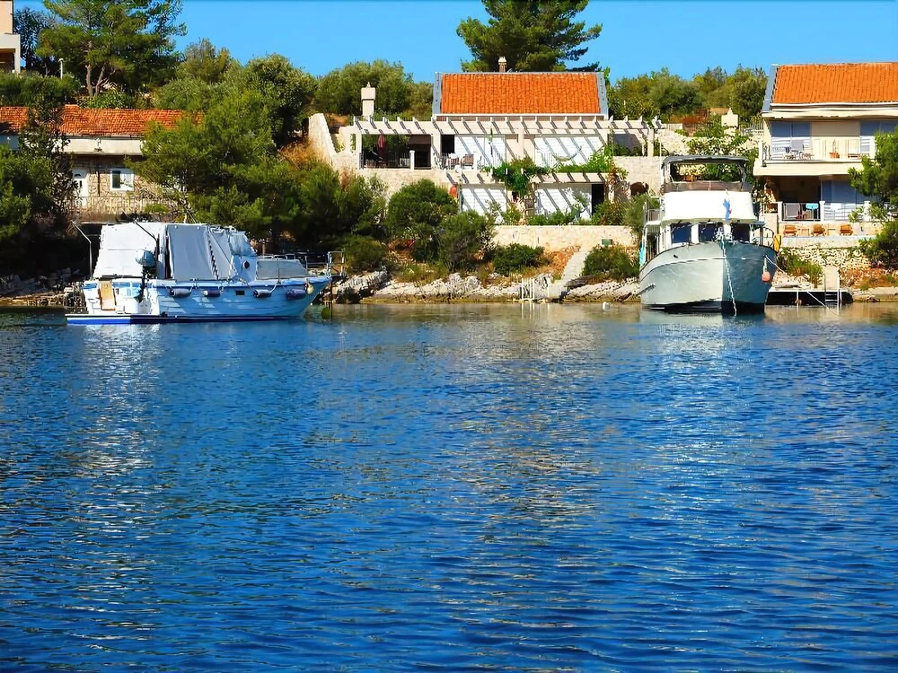 Villa Tapenade