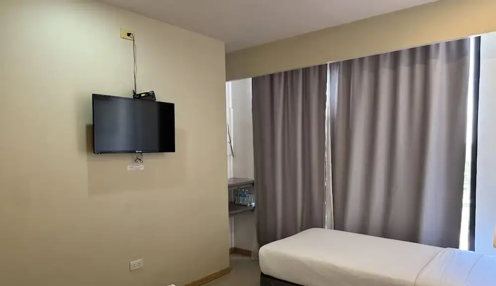 Hotel photo 34