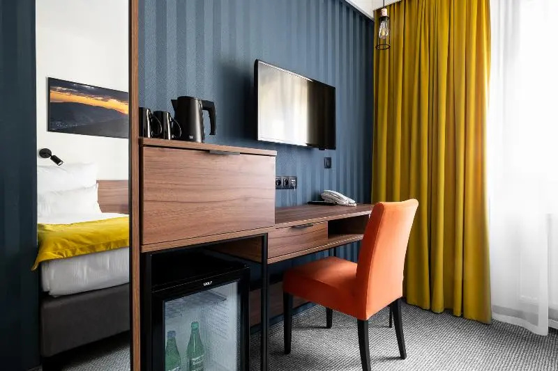 Hotel photo 44