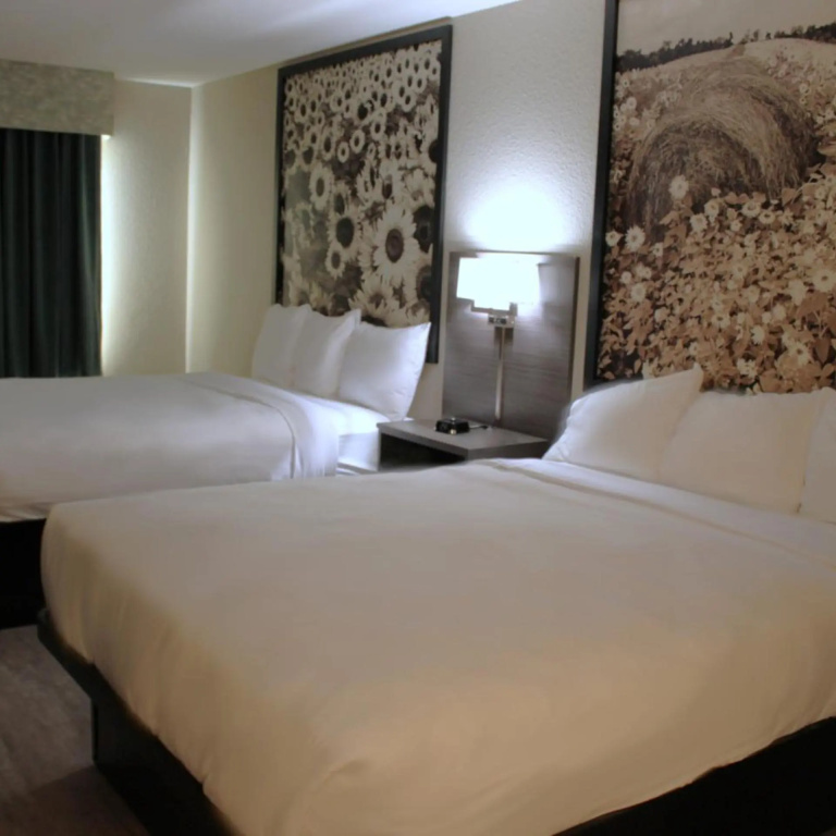Hotel photo 35
