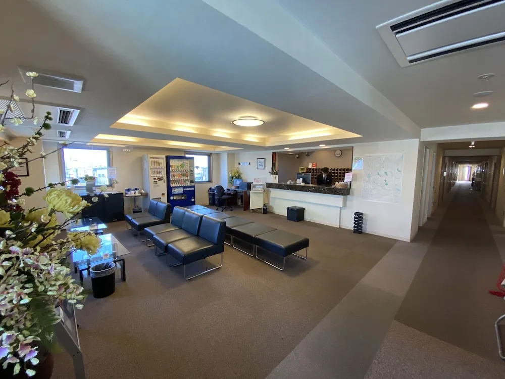 Hotel photo 15