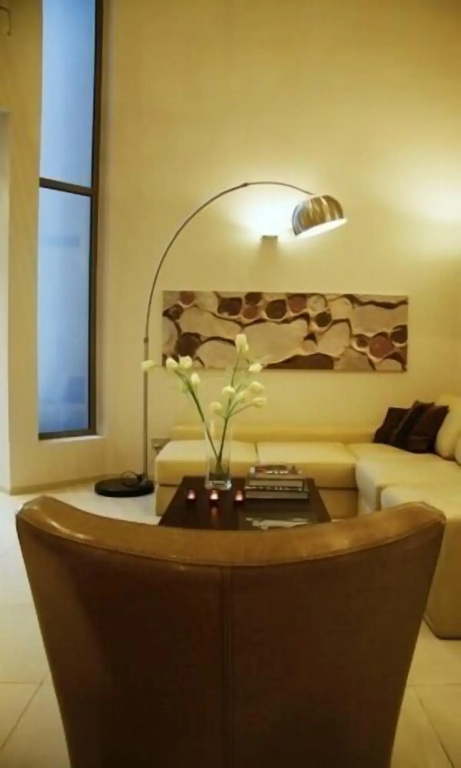 Sealoft Villas - Général