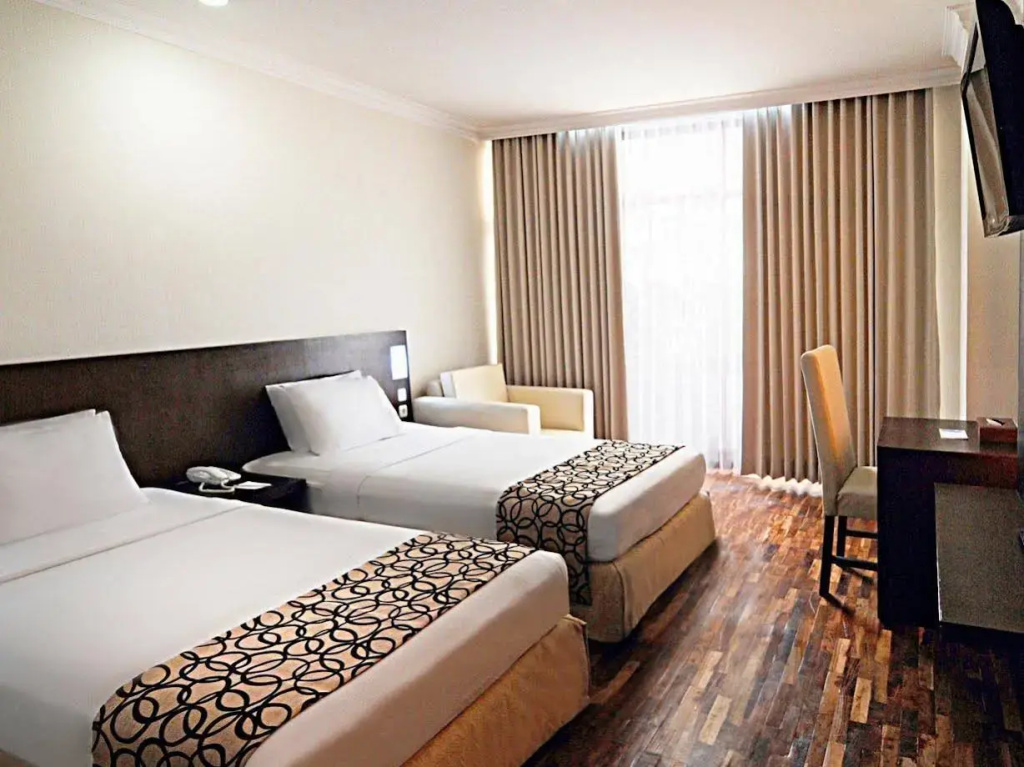 Hotel photo 34
