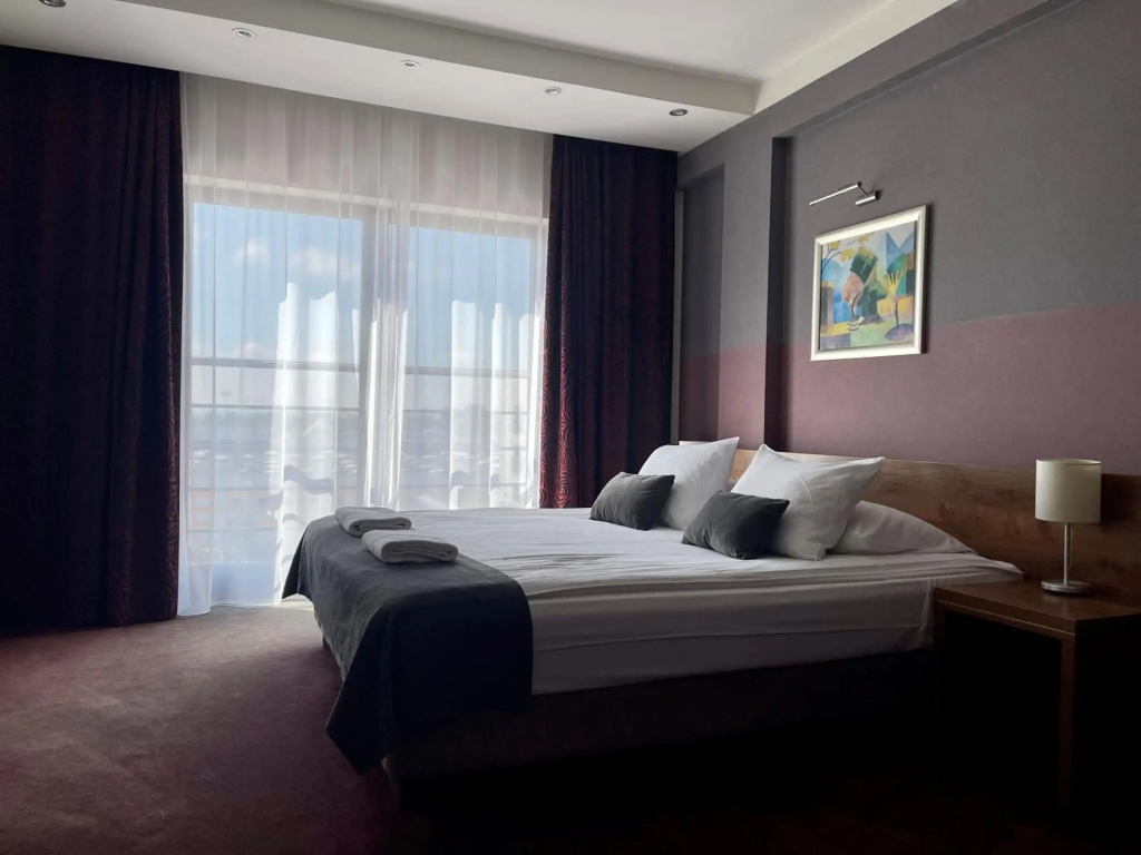 Hotel photo 30