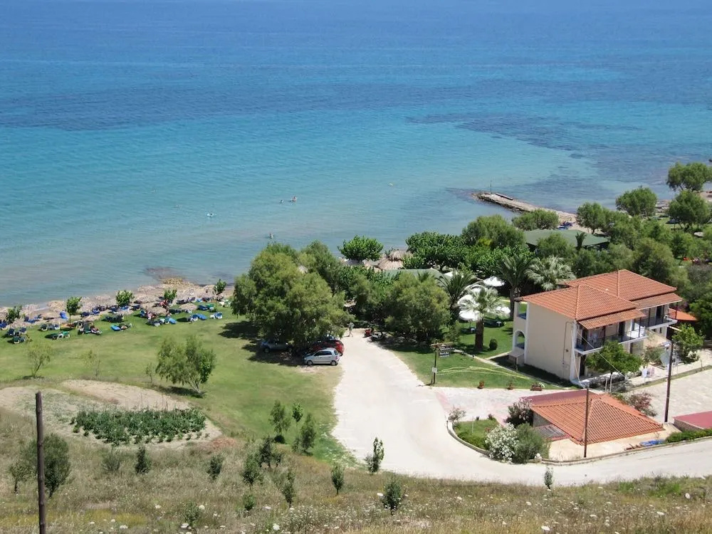 Hotel photo 25