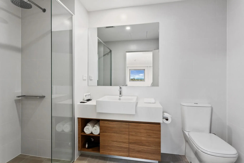 Hotel photo 30