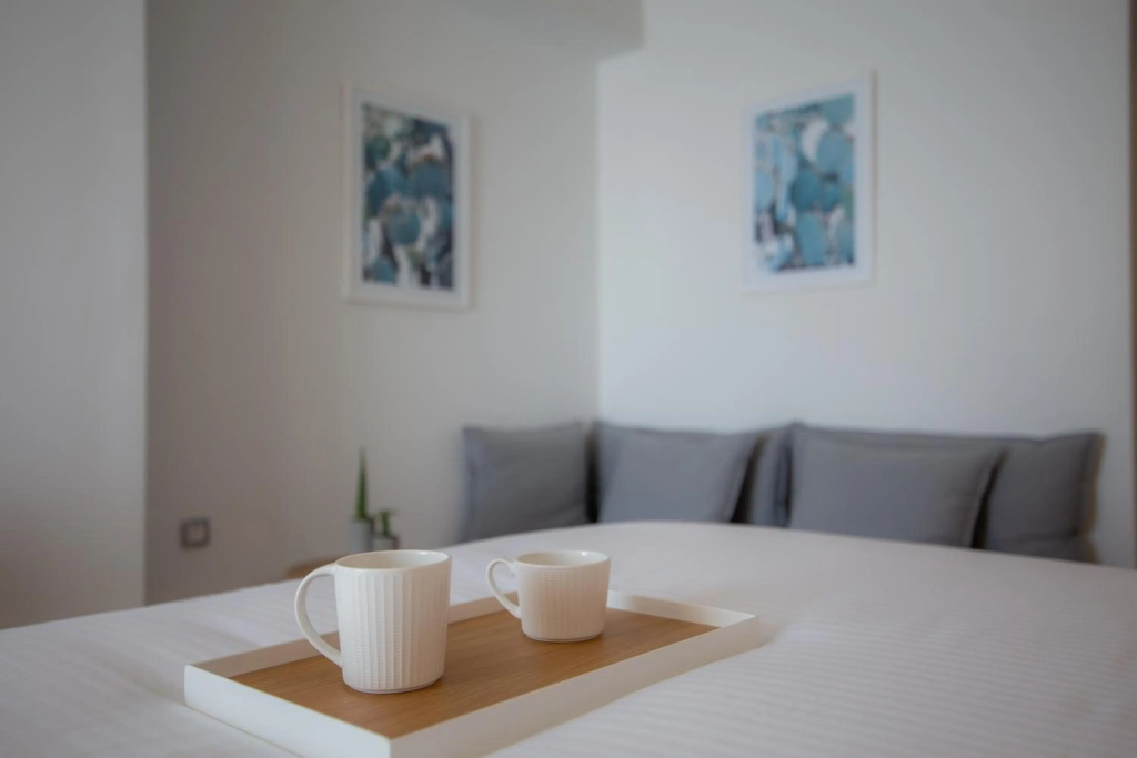 Hotel photo 28