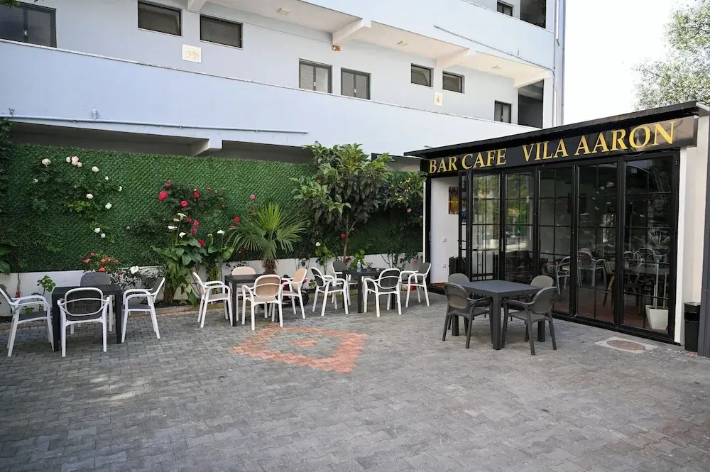 Hotel photo 37