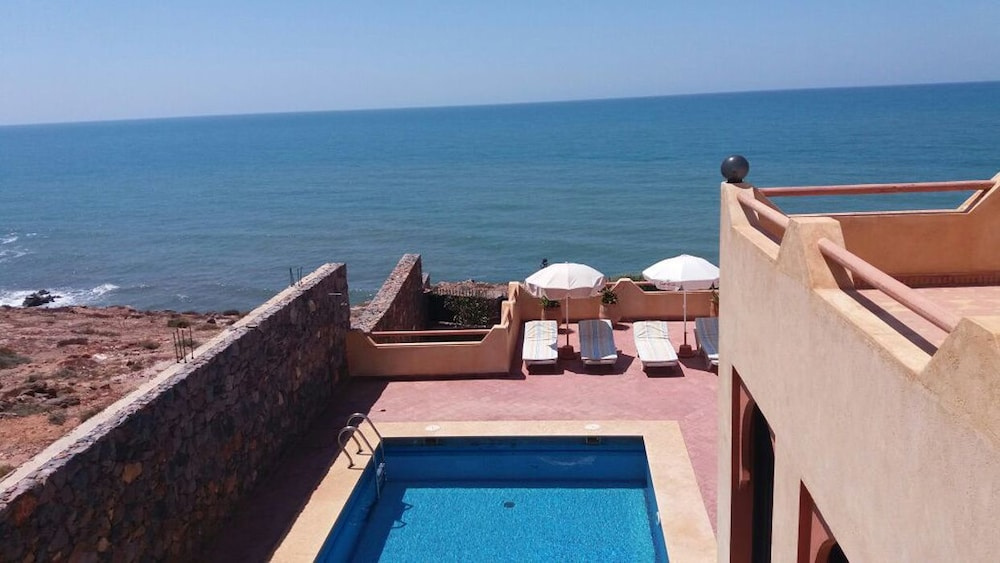 Hotel photo 29