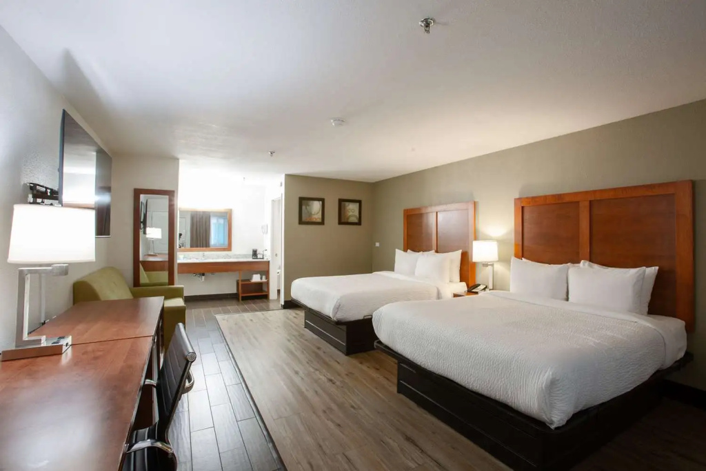 Hotel photo 32