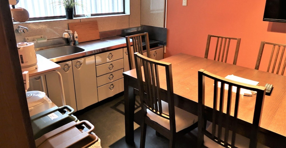 Ooimazato Samurai House2 사진 20