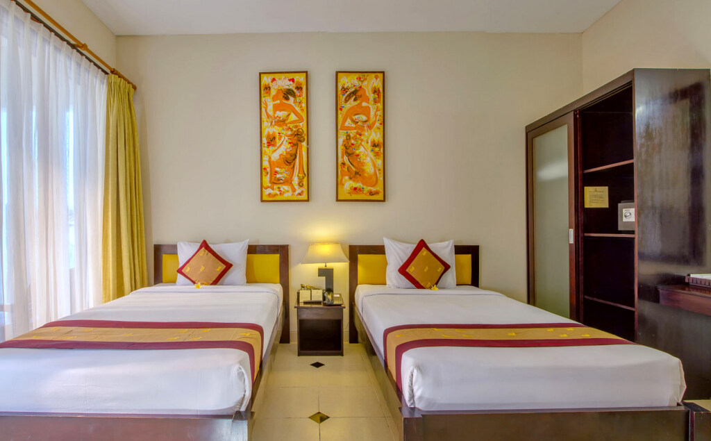 Baleka Resort Hotel & Spa