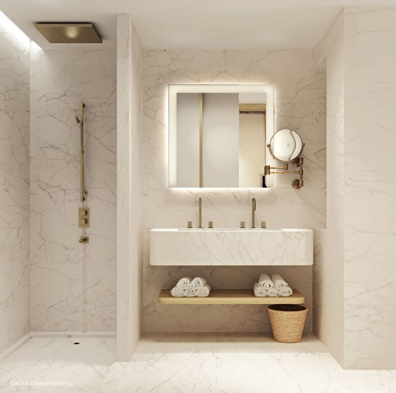 Almanac Barcelona by null