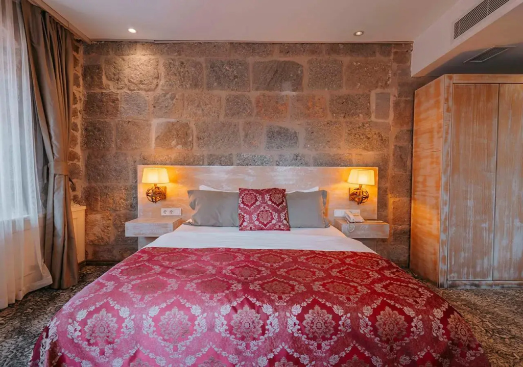 Hotel photo 25