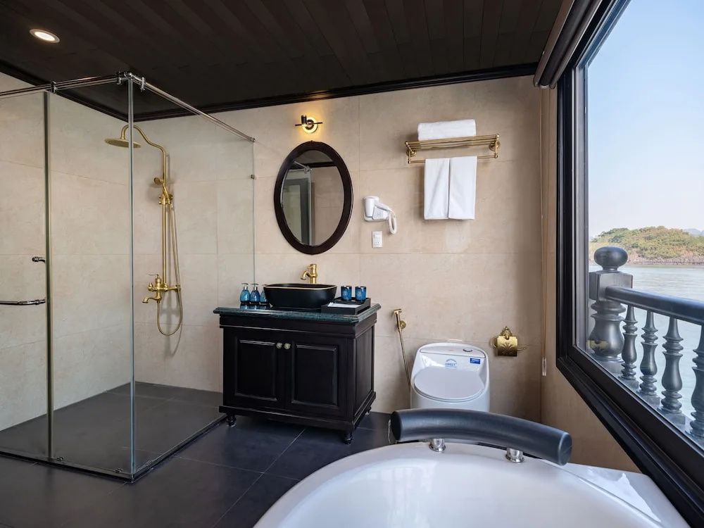 Hotel photo 32