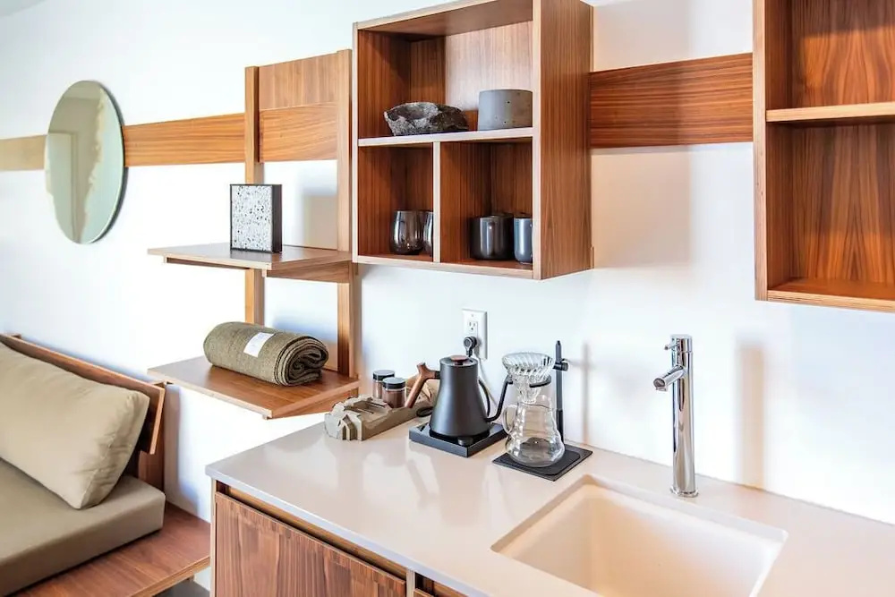 Hotel photo 32