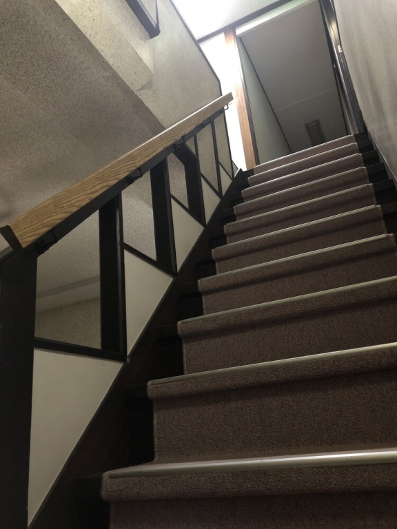 Higashiyama Hotel 사진 20