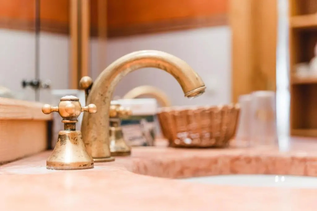Wellness-Golf-Ski-Familien-Hotel Dilly - Chambres