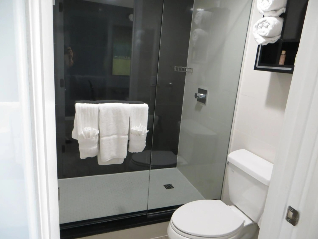 Lotus Boutique Inn & Suites - Général