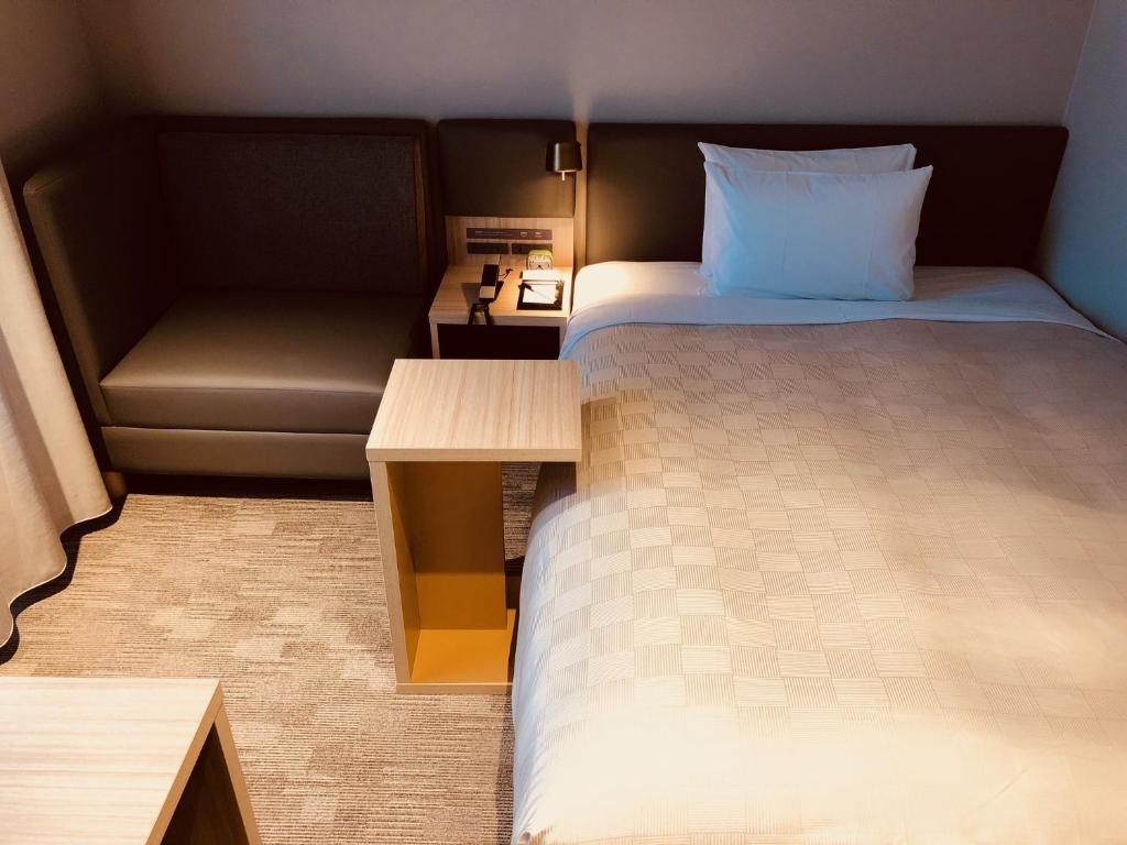 Hotel Fukuracia Osaka-Bay 사진 10