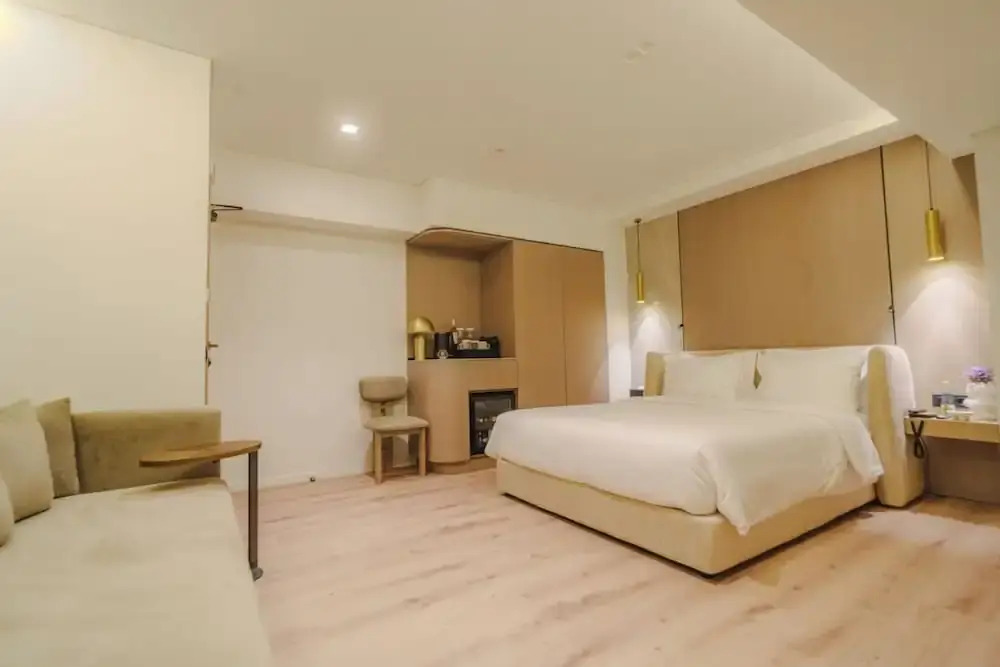 Eternity Athens — фото 6