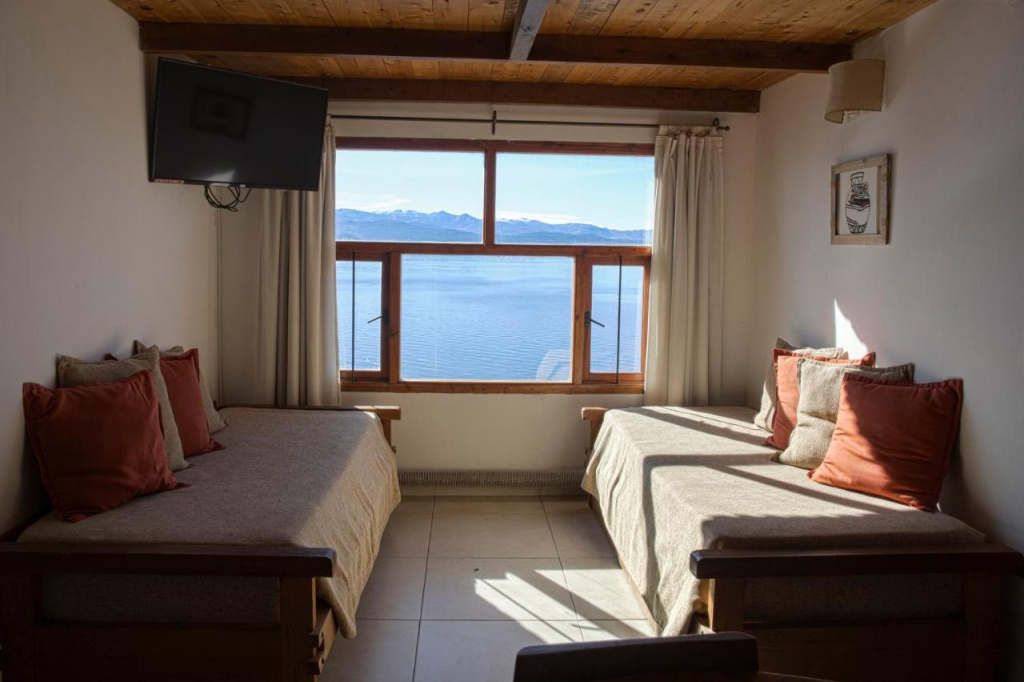 Hotel photo 32