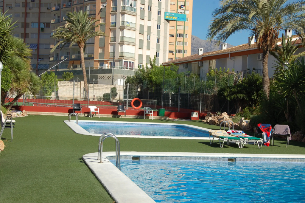 Hotel photo 3