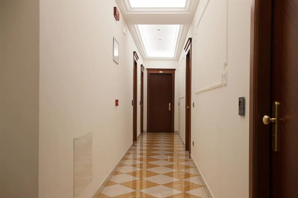 Albergo del Golfo - Général