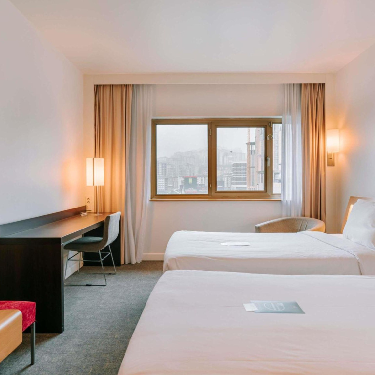 Hotel photo 47