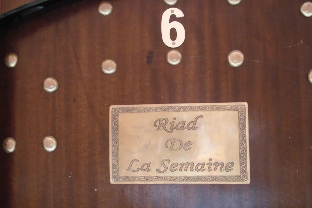 Hotel photo 33