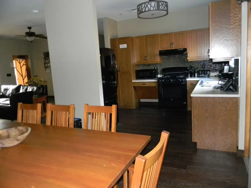 Hotel photo 26