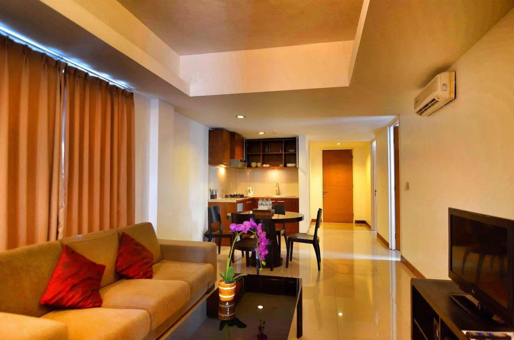Hotel photo 32