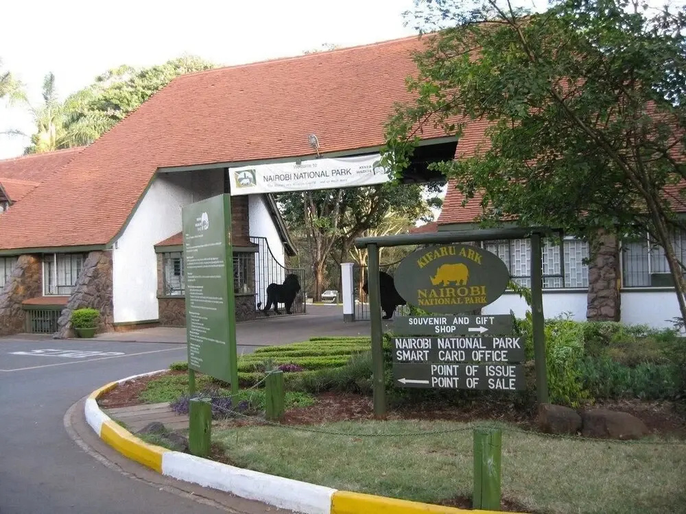 Grand Homestay