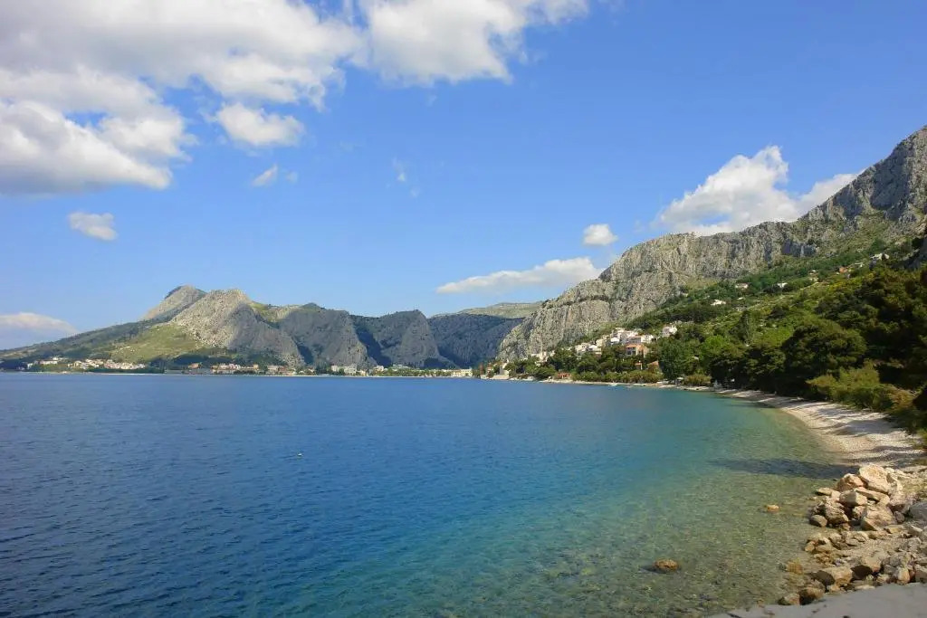 Hotel Villa Dvor picture